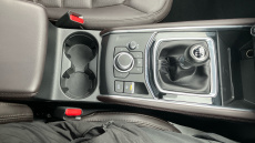 Mazda CX-5 2.0 e-Skyactiv G MHEV Takumi 5dr Petrol Estate